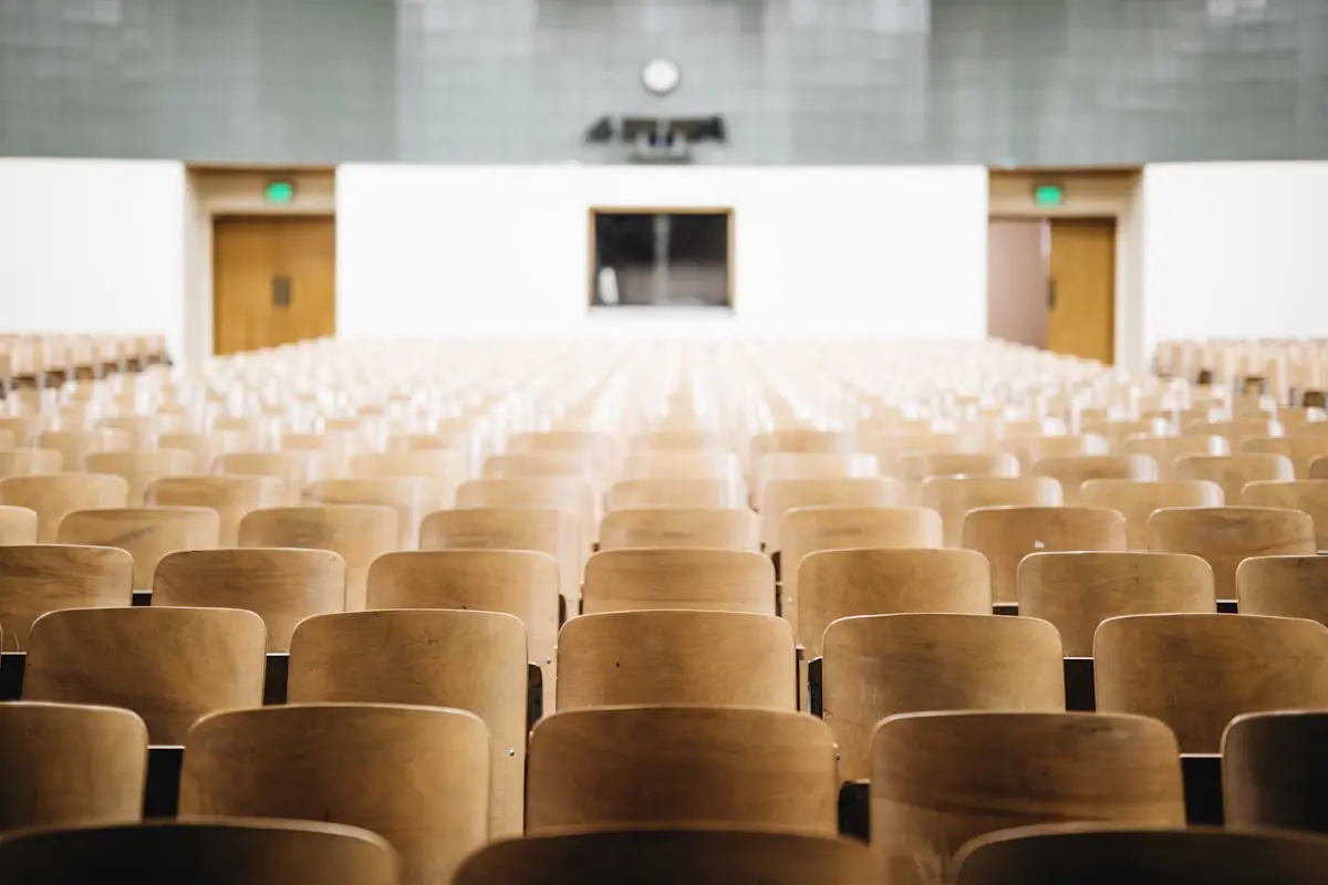 How to retake IB exams