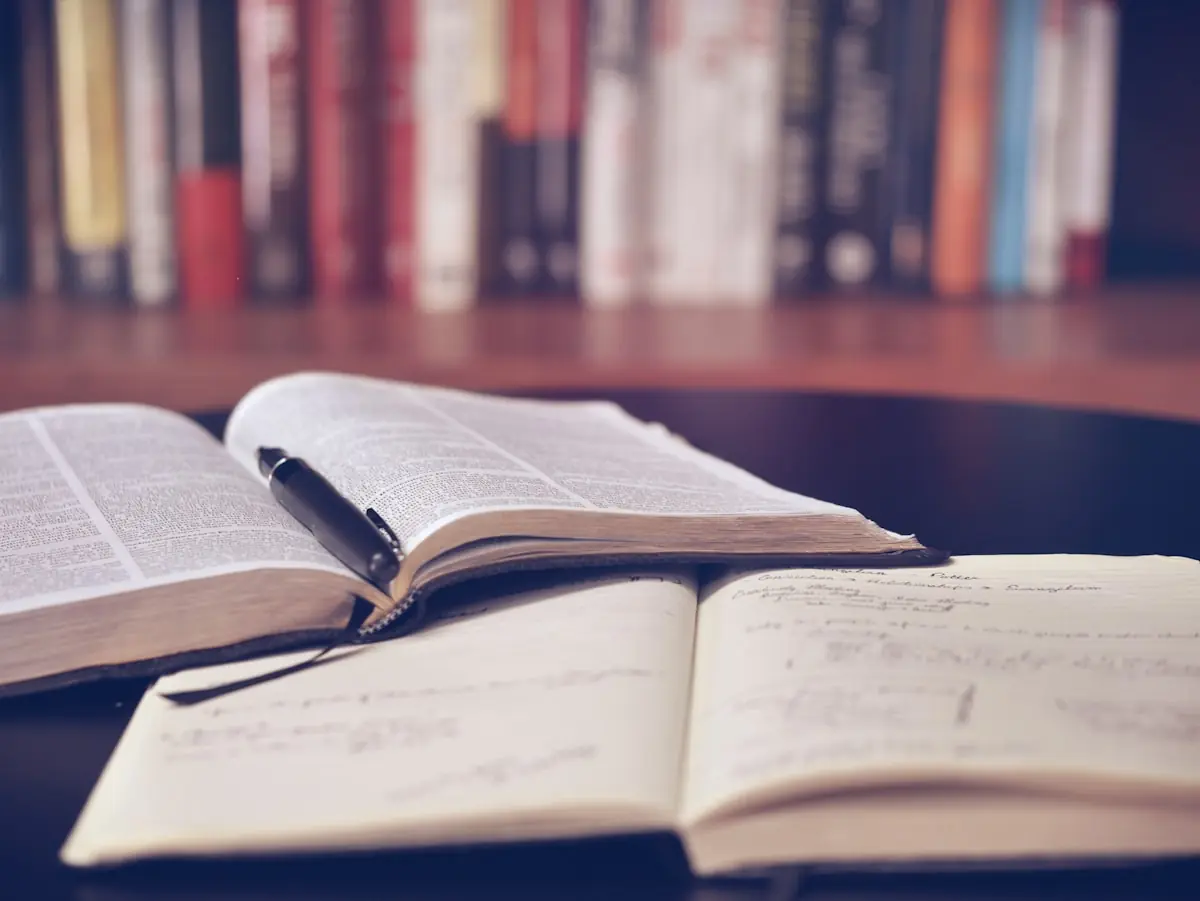 IB assessment overview