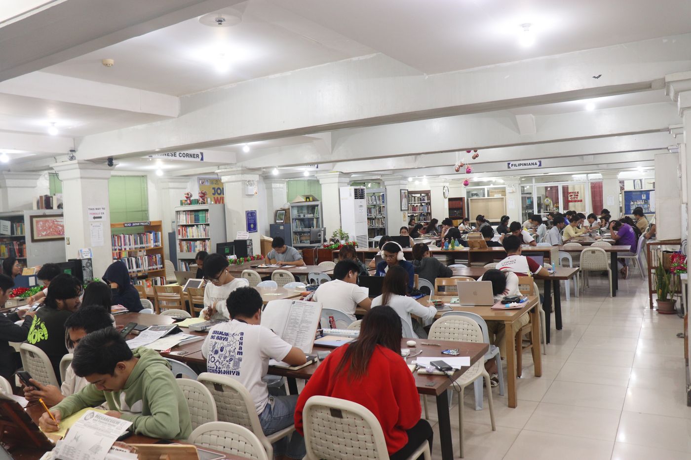 IB pass rate and fail rate: what the latest statistics mean