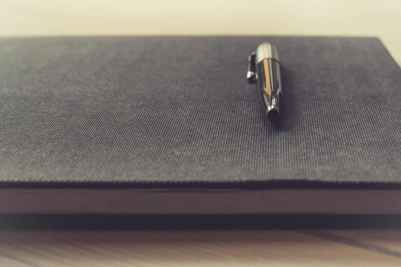 IB remark deadline 2026: dates, timeline and grade risk