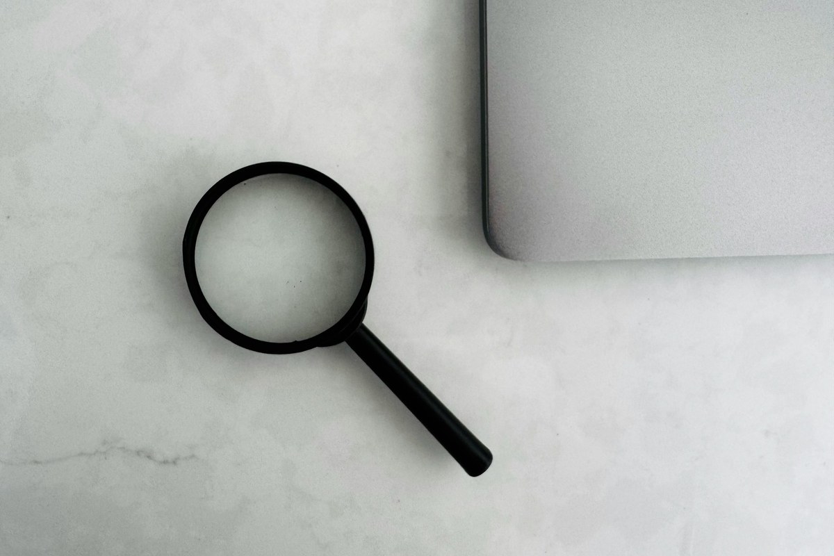 IB remark FAQs: results review or retake?