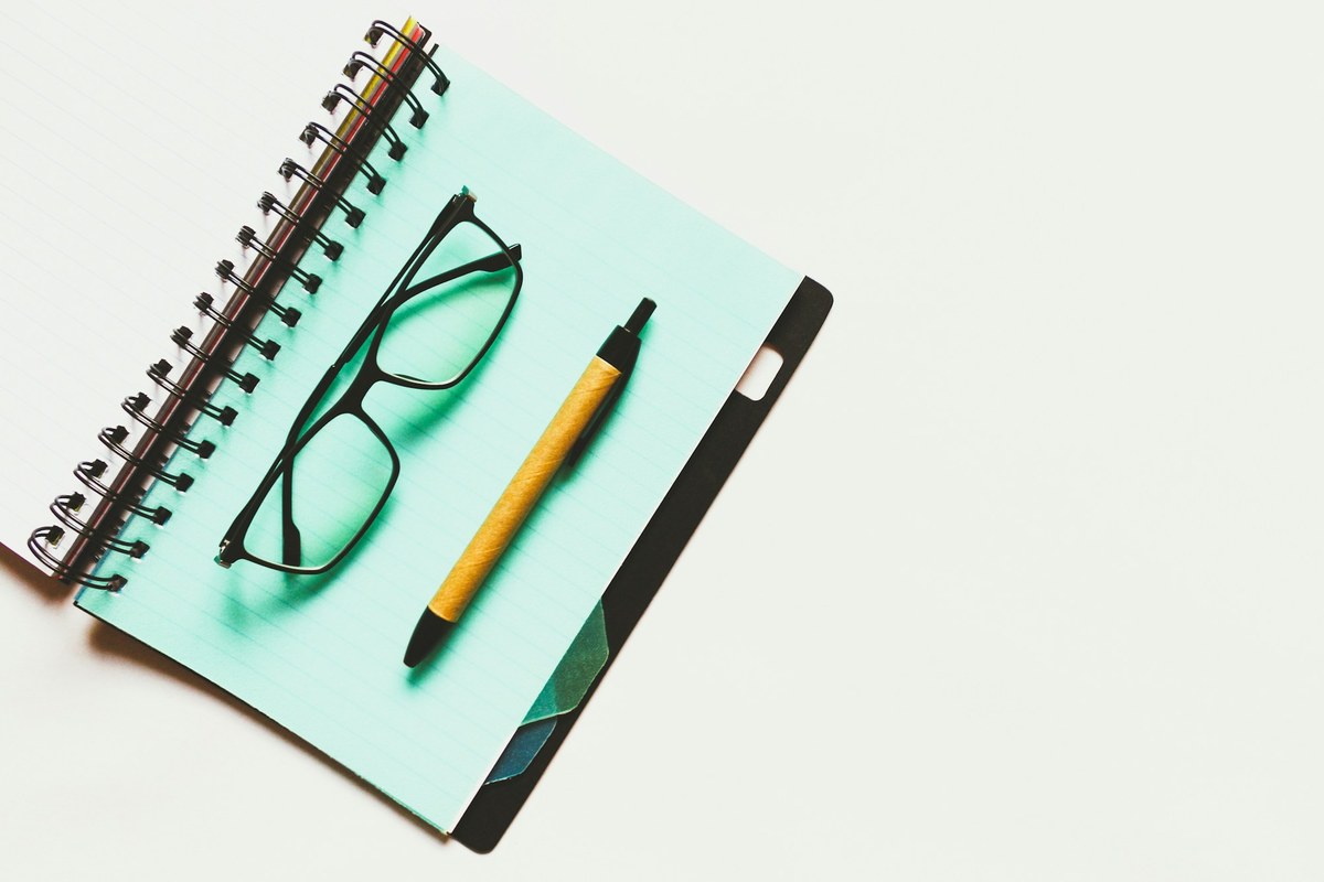 IB retake FAQs: the questions students actually ask