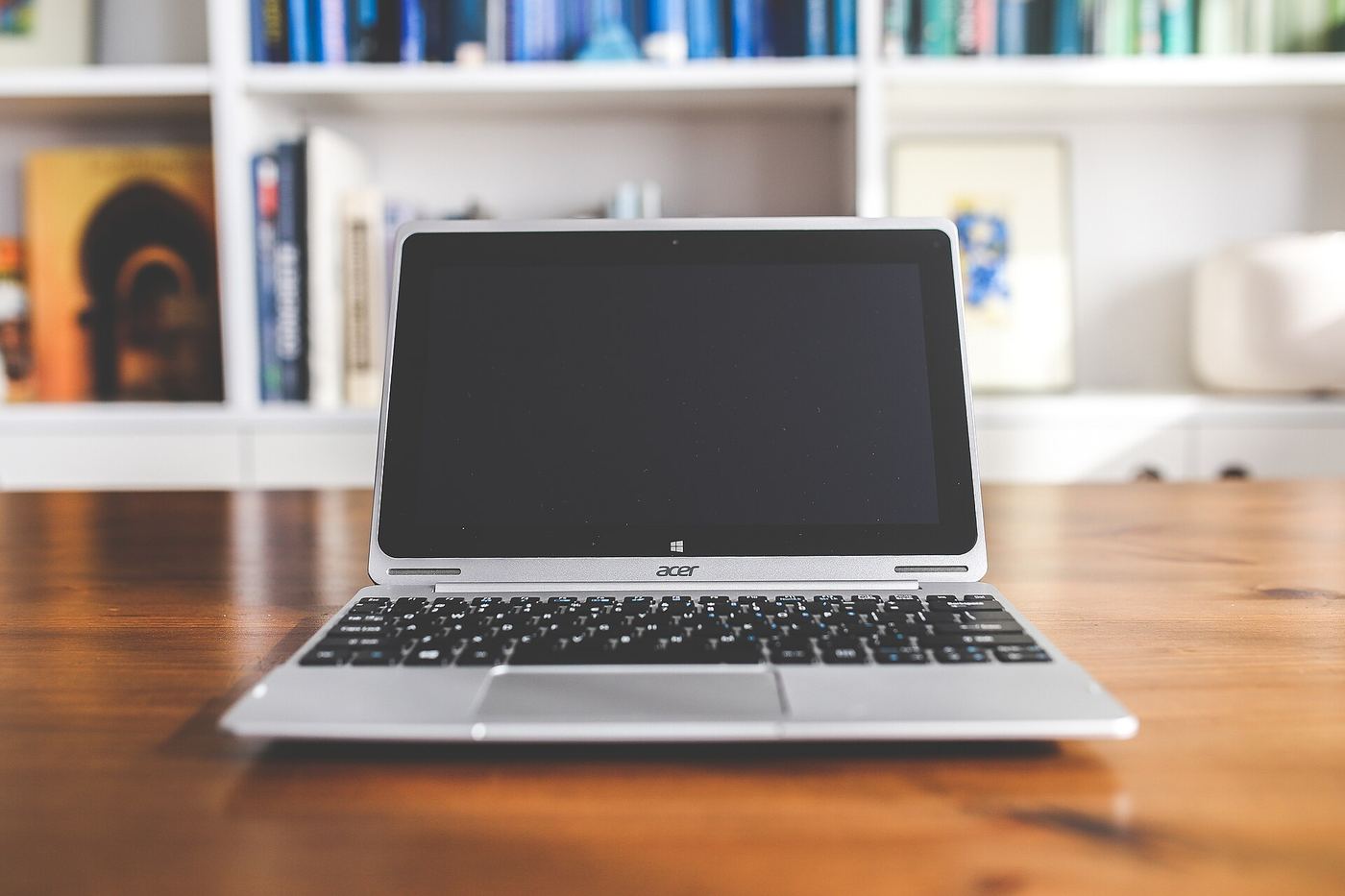 IB retake registration checklist: documents and deadlines