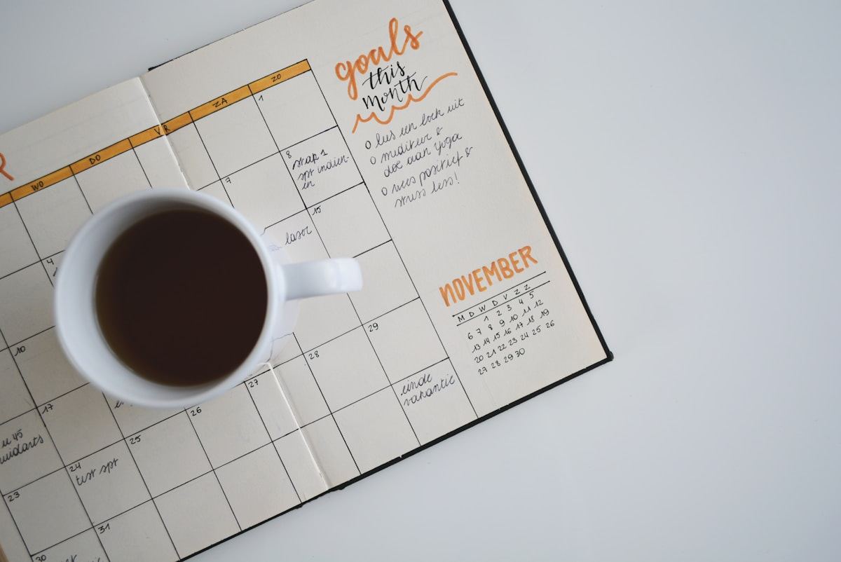 IB retake deadlines for N26 and M27