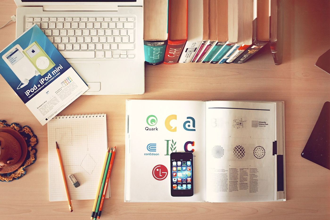 IB retake study plan: 12 weeks to rebuild your score