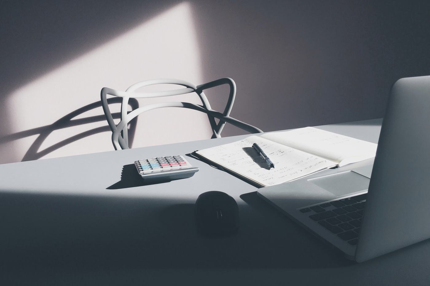 How to calculate your IB Diploma score out of 45