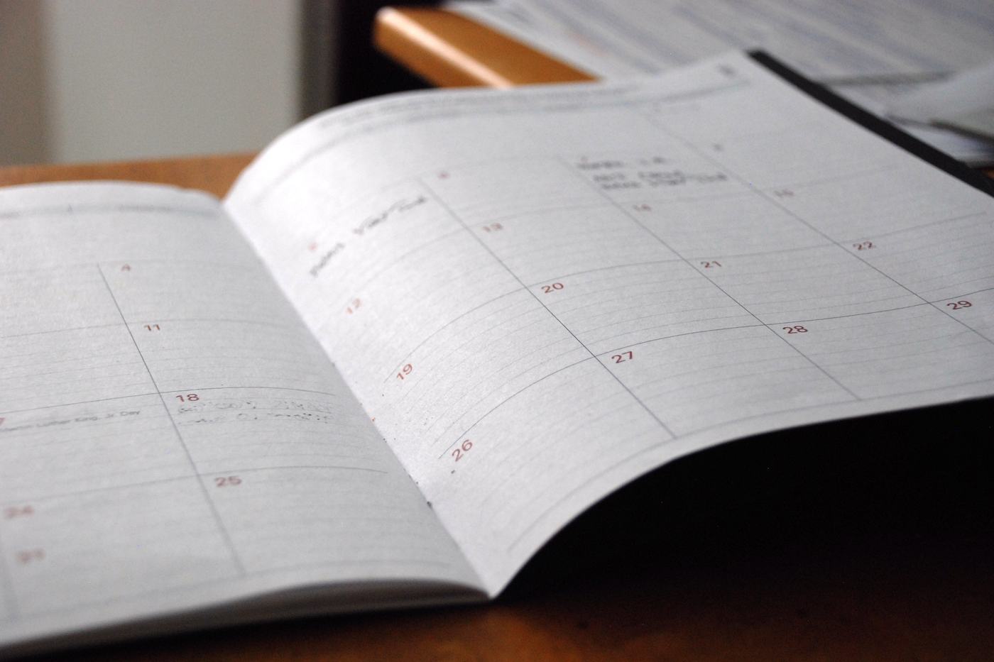 May 2027 IB retake timeline: the M27 planning guide