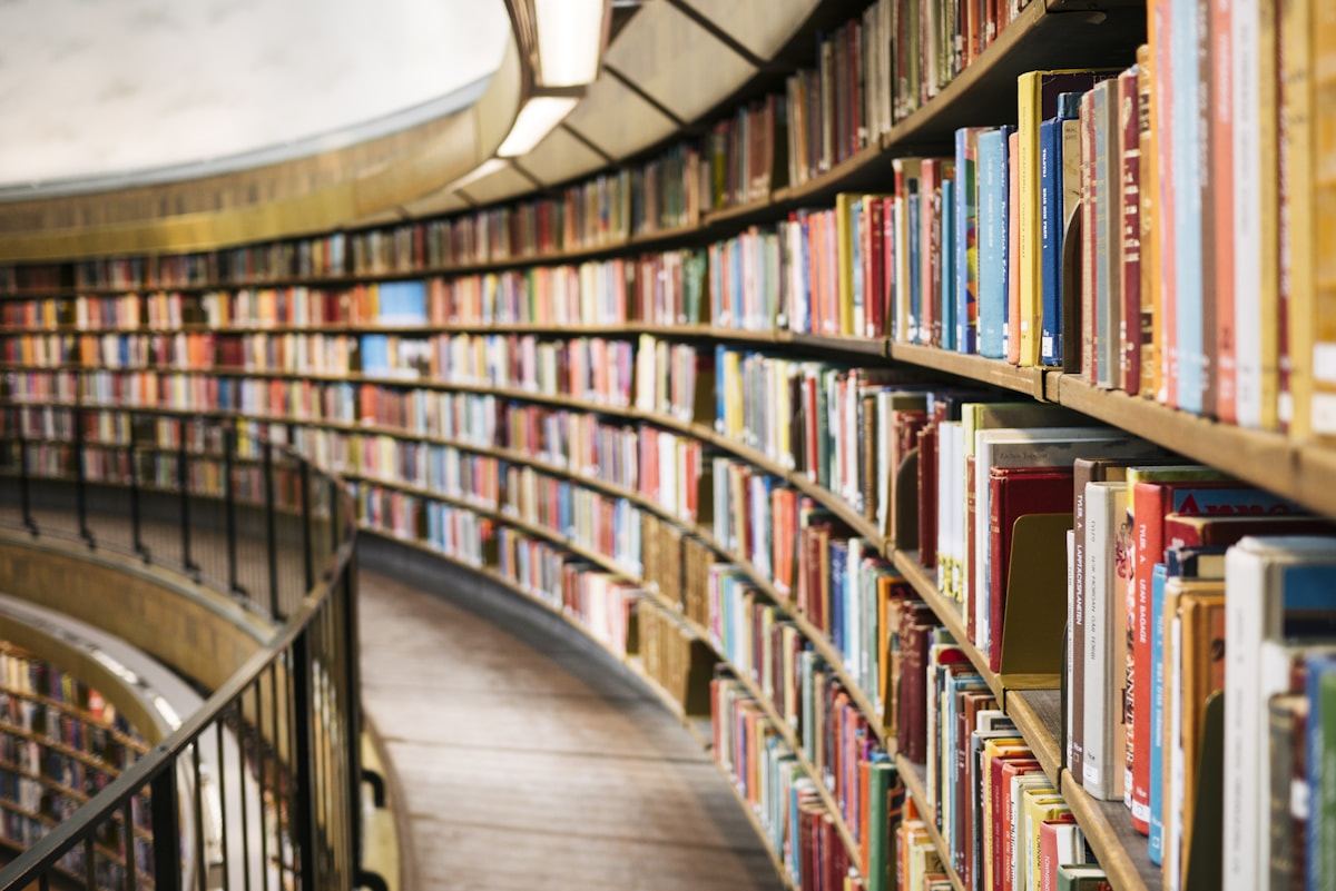 How to register for IB retakes as a private candidate