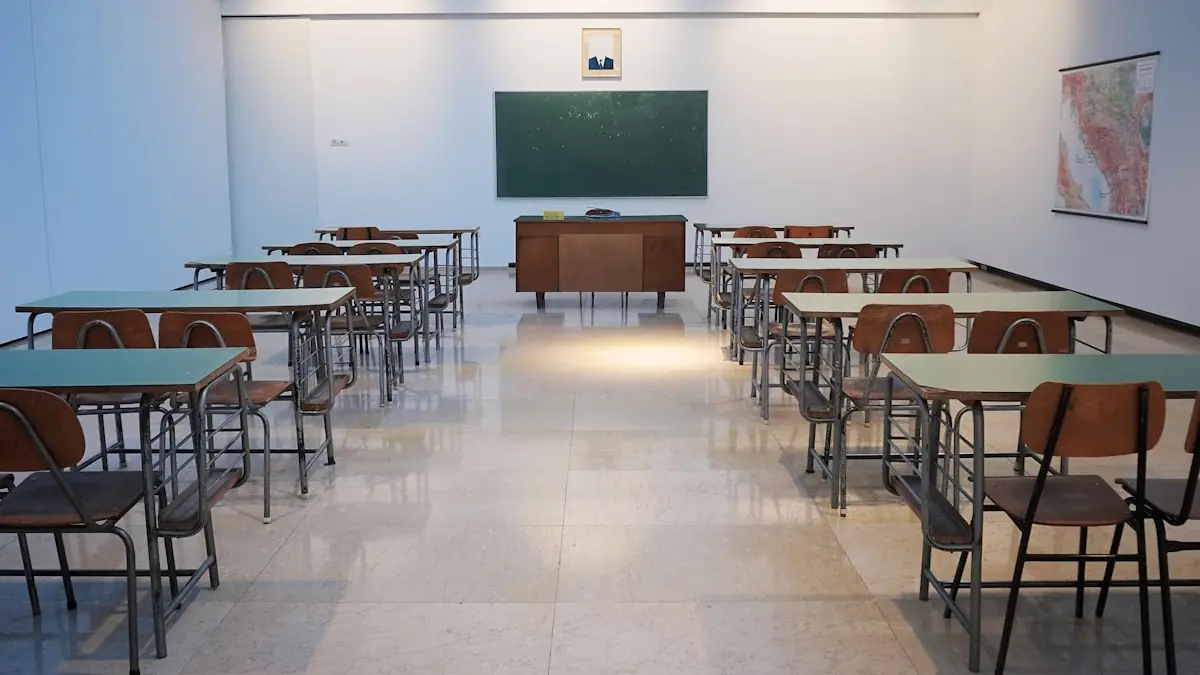 Retake IB at different school