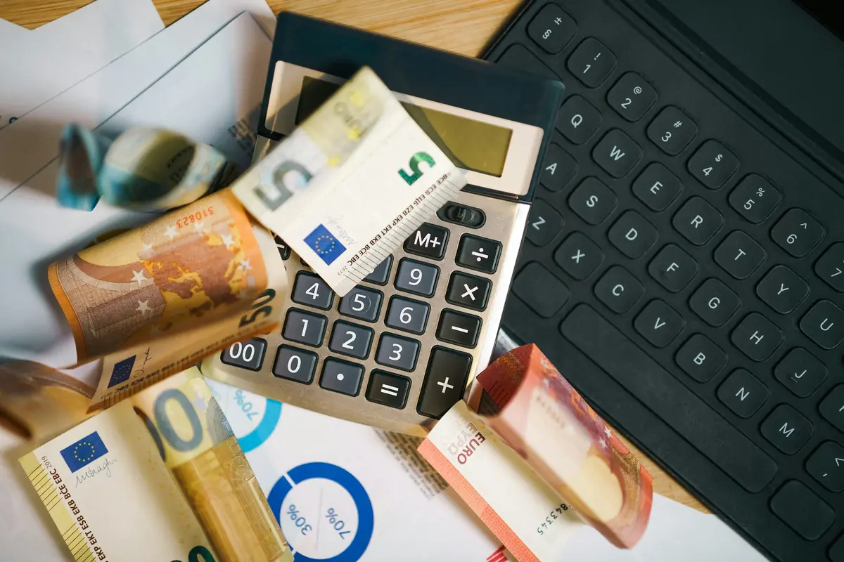 Retake IB exams and compare IB fees