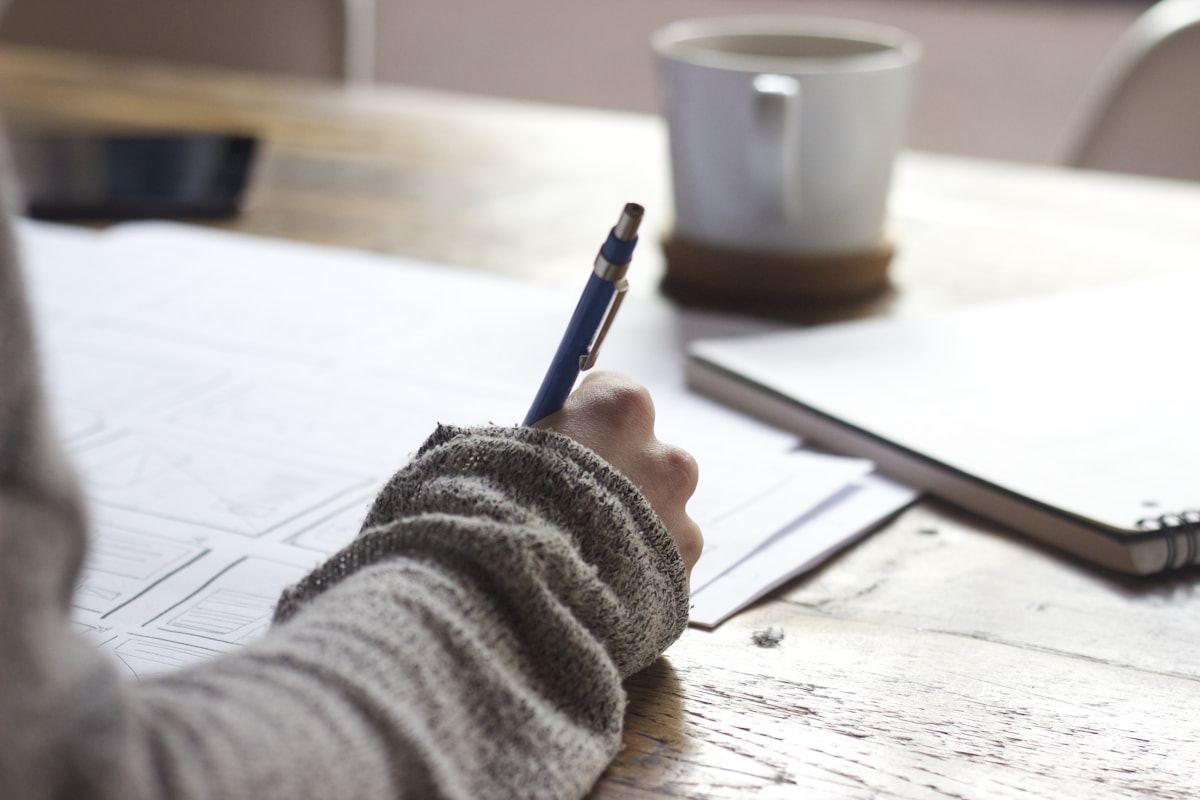 IB retake FAQ for private candidates