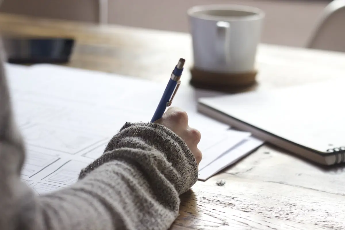 Retaking IB examinations